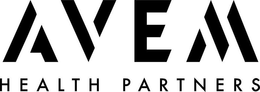 AVEM HEALTH PARTNERS trademark