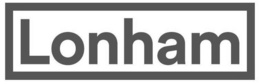 LONHAM trademark