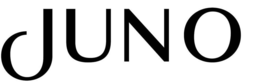JUNO trademark