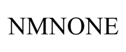 NMNONE trademark