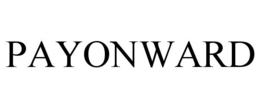 PAYONWARD trademark