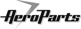 AEROPARTS trademark