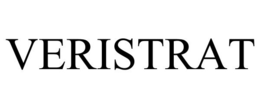 VERISTRAT trademark