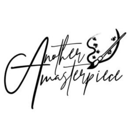ANOTHER MASTERPIECE trademark