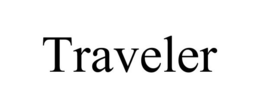 TRAVELER trademark