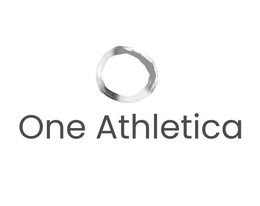 ONE ATHLETICA trademark