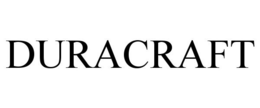 DURACRAFT trademark