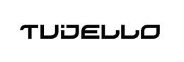 TUDELLO trademark