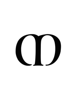 M trademark