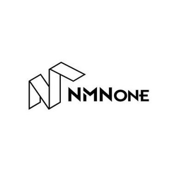 N NMNONE trademark
