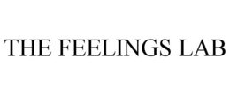 THE FEELINGS LAB trademark