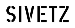 SIVETZ trademark