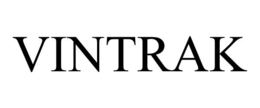 VINTRAK trademark
