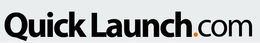 QUICKLAUNCH.COM trademark