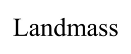 LANDMASS trademark