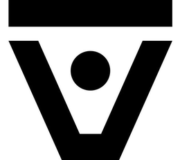 V trademark