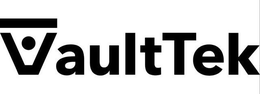 VAULTTEK trademark