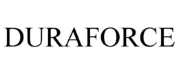 DURAFORCE trademark