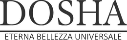 DOSHA ETERNA BELLEZZA UNIVERSALE trademark