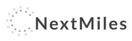 CNEXTMILES trademark