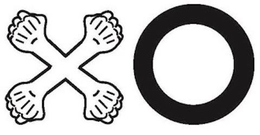 XO trademark