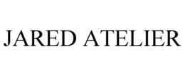 JARED ATELIER trademark