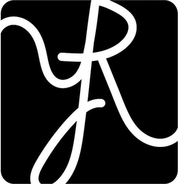 YR trademark