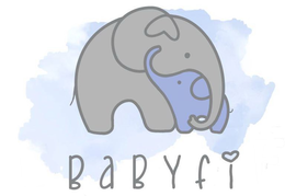 BABYFI trademark