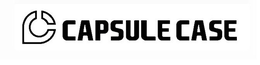 CAPSULE CASE trademark