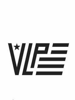 VLP trademark