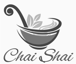 CHAI SHAI trademark