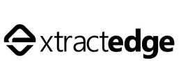 EV XTRACTEDGE trademark
