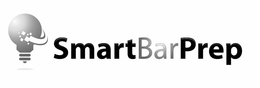 SMARTBARPREP trademark