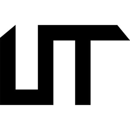 UT trademark