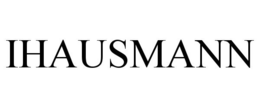 IHAUSMANN trademark