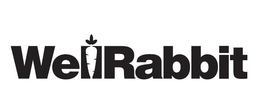 WELLRABBIT trademark