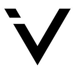 V trademark