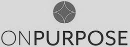 ONPURPOSE trademark