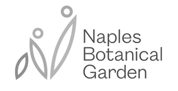 NAPLES BOTANICAL GARDEN trademark