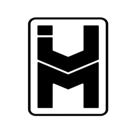 IHM trademark