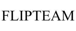 FLIPTEAM trademark