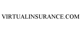 VIRTUALINSURANCE.COM trademark