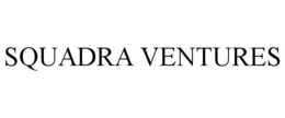 SQUADRA VENTURES trademark