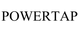 POWERTAP trademark