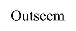 OUTSEEM trademark