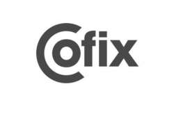 COFIX trademark