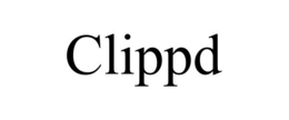 CLIPPD trademark
