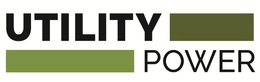 UTILITY POWER trademark