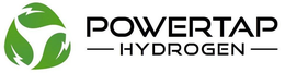 POWERTAP HYDROGEN trademark
