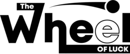 THE WHEEL OF LUCK trademark